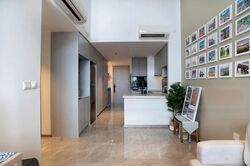 The Garden Residences (D19), Apartment #478007761